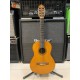 Yamaha CGS102A классическая гитара 1/2 USED