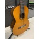 Yamaha CGS102A классическая гитара 1/2 USED