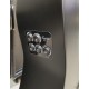 Cort AD810 BKS TAтрансакустическаягитара,корпусдредноут,цветчерныйматовый