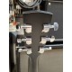 Cort AD810 BKS TAтрансакустическаягитара,корпусдредноут,цветчерныйматовый