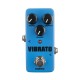 Kokko FVB2 Vibrato Педаль эффектов