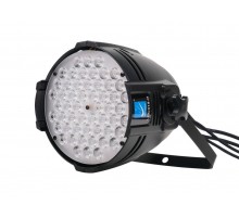 Big Dipper LPC019-H Светодиодный прожектор смены цвета, RGB 54х4Вт