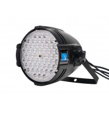 Big Dipper LPC019-H Светодиодный прожектор смены цвета, RGB 54х4Вт