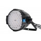 Big Dipper LPC019-H Светодиодный прожектор смены цвета, RGB 54х4Вт