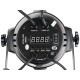 Big Dipper LPC019-H Светодиодный прожектор смены цвета, RGB 54х4Вт