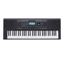 Medeli MK401 Синтезатор, 61 клавиша