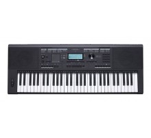Medeli MK401 Синтезатор, 61 клавиша