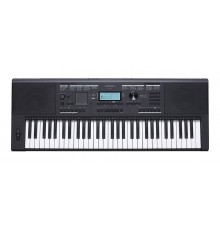 Medeli MK401 Синтезатор, 61 клавиша