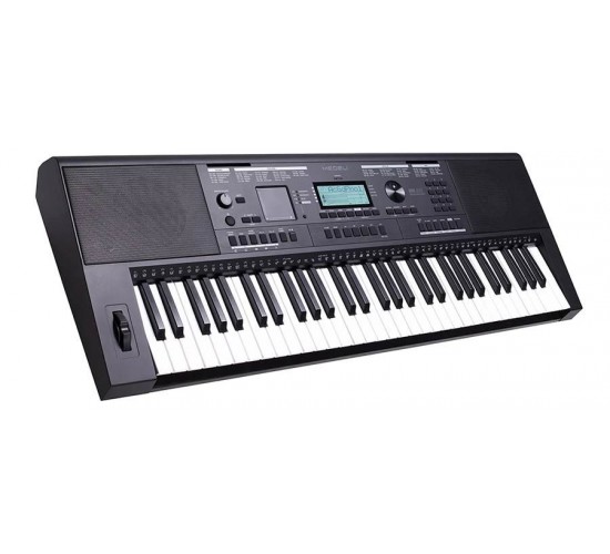 Medeli MK401 Синтезатор, 61 клавиша