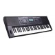 Medeli MK401 Синтезатор, 61 клавиша