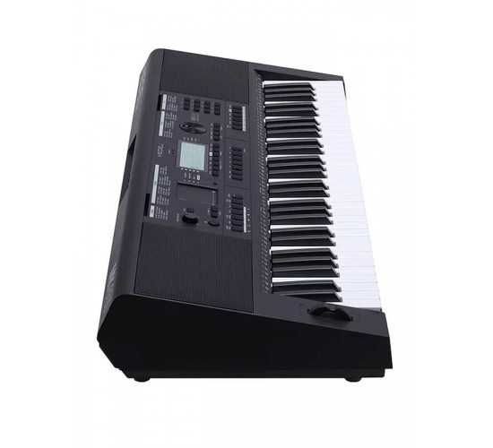 Medeli MK401 Синтезатор, 61 клавиша