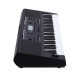 Medeli MK401 Синтезатор, 61 клавиша