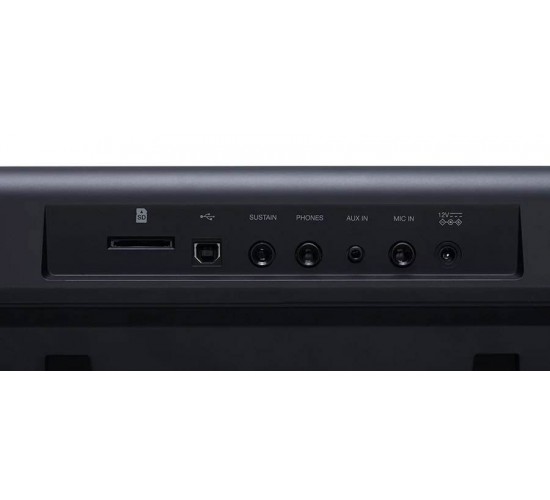 Medeli MK401 Синтезатор, 61 клавиша
