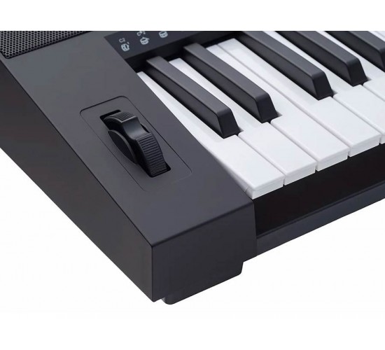 Medeli MK401 Синтезатор, 61 клавиша