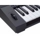 Medeli MK401 Синтезатор, 61 клавиша