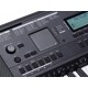 Medeli MK401 Синтезатор, 61 клавиша