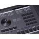 Medeli MK401 Синтезатор, 61 клавиша