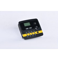 LDrums DSP-1201 Модуль для MK-1L-YELLOW