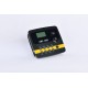 LDrums DSP-1201 Модуль для MK-1L-YELLOW