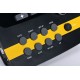 LDrums DSP-1201 Модуль для MK-1L-YELLOW