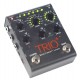 Digitech Trio+ Band Creator гитарная педаль, автоаккомпаниатор + лупер, выставочный образец
