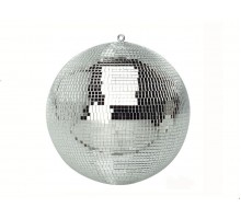 AstraLight AMB040 шар зеркальный без привода, d=40 см