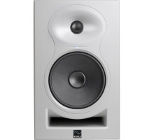 Kali Audio LP-6W V2 студийные мониторы, пара