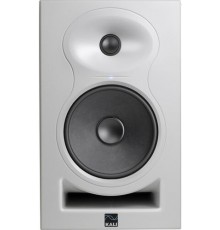 Kali Audio LP-6W V2 студийные мониторы, пара