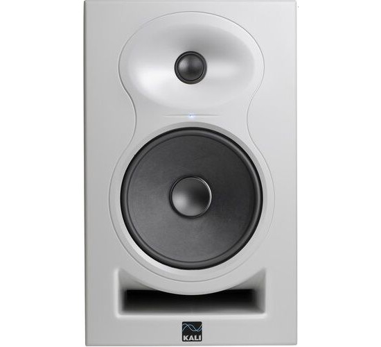 Kali Audio LP-6W V2 студийные мониторы, пара