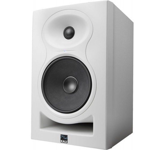 Kali Audio LP-6W V2 студийные мониторы, пара