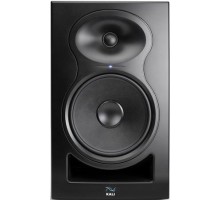 Kali Audio LP-8 V2 студийные мониторы, пара