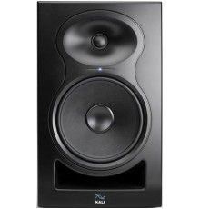 Kali Audio LP-8 V2 студийные мониторы, пара