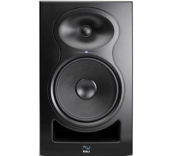 Kali Audio LP-8 V2 студийные мониторы, пара