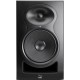 Kali Audio LP-8 V2 студийные мониторы, пара