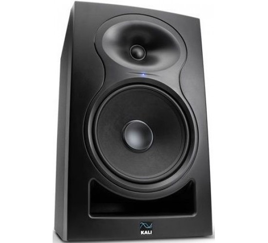 Kali Audio LP-8 V2 студийные мониторы, пара
