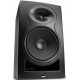 Kali Audio LP-8 V2 студийные мониторы, пара