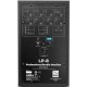 Kali Audio LP-8 V2 студийные мониторы, пара