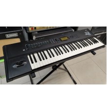Korg X3 Рабочая станция USED