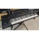 Korg X3 Рабочая станция USED