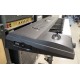 Korg X3 Рабочая станция USED