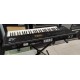 Korg X3 Рабочая станция USED