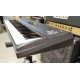 Korg X3 Рабочая станция USED
