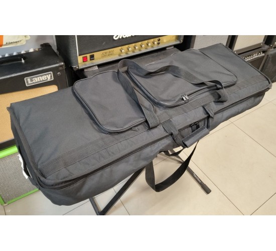 Korg X3 Рабочая станция USED
