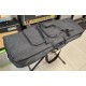 Korg X3 Рабочая станция USED