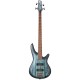 Ibanez SR300E-SVM бас-гитара, выставочный образец
