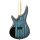 Ibanez SR300E-SVM бас-гитара, выставочный образец