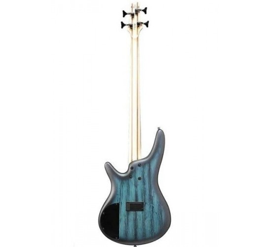 Ibanez SR300E-SVM бас-гитара, выставочный образец