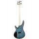 Ibanez SR300E-SVM бас-гитара, выставочный образец