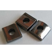 Gotoh FR-PCK чашка топлока, cosmo black (1 шт)