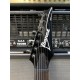 Ibanez RG7421PB TGF 7-струнная электрогитара, цвет Transparent Gray Flat USED